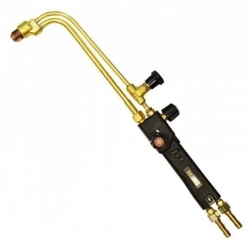 Резак пропановый Р3Пм-01 шлицевой ПРОФЕССИОНАЛ фото 2