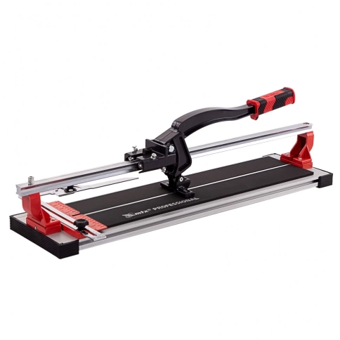 Плиткорез рельсовый 600 мм MTX фото 1