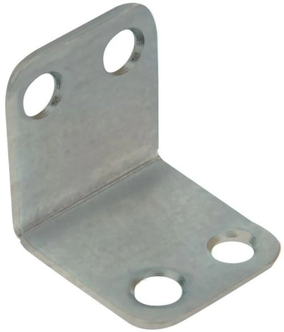 Мебельный уголок фото 2