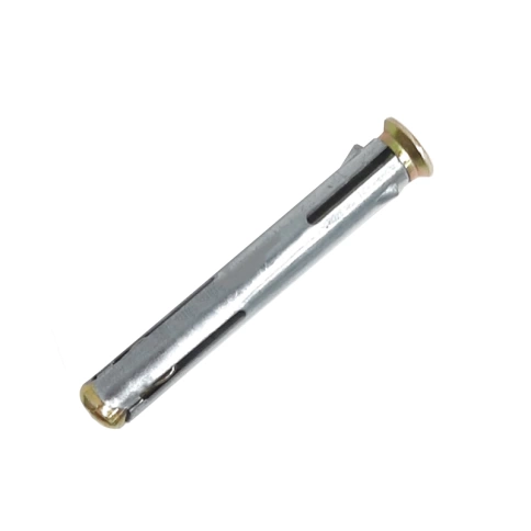 Дюбель металлический рамный  фото 1