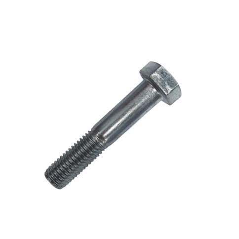 Болт НР к.п.8.8 ОЦ DIN931 фото 19