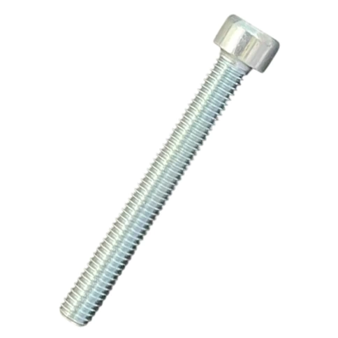 Винт с внут.шестигр. к.п.8.8 ОЦ DIN912 фото 22