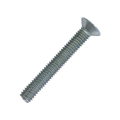 Винт потай ОЦ DIN965 РечМЗ фото 19