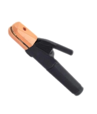 Электрододержатель ЭД-31 Корд-Универсал 315А (поворотный механизм) фото 1