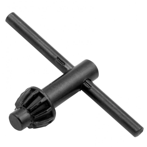 Ключ для патрона Т-образный Matrix фото 1