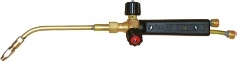 Горелка ацетиленовая Г3 (2,3) фото 1