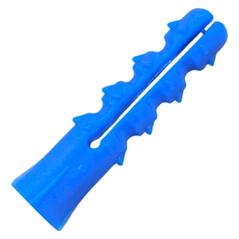 Дюбель распорный ШИПЫ  фото 7