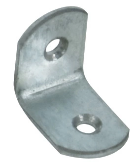 Мебельный уголок 26х26х30х1,5 фото 2