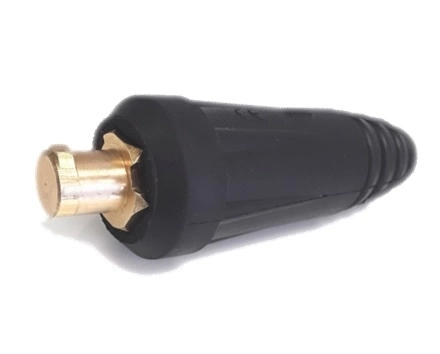 Вилка кабельная 50-70 мм ПРОФЕССИОНАЛ фото 1