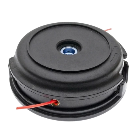 Катушка для триммера VERTEX YK-A005 фото 2