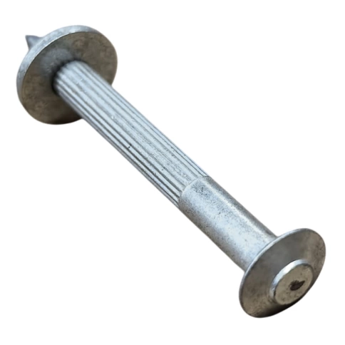 Гвоздь-дюбель ТУ14-4-1731 МММз фото 7