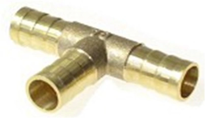 Тройник 9/9/9 ПРОФЕССИОНАЛ фото 1