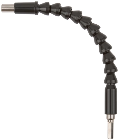 Переходник гибкий для бит, фото 3