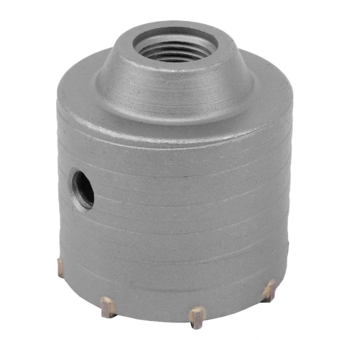 Коронка буровая мм Matrix фото 4