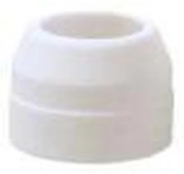 Насадка защитная Р-80 ПРОФЕССИОНАЛ фото 1