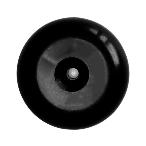 Опора №2 16х47 мм пластмассовая фото 1