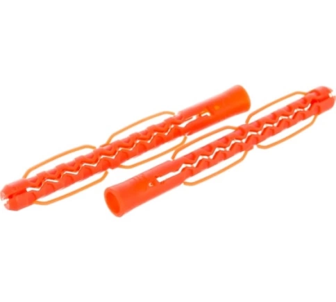 Дюбель для пустотелого кирпича ML фото 1