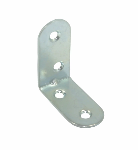 Уголок-кронштейн МК ОЦ Металлист фото 4