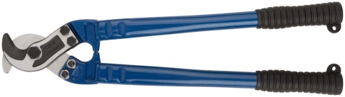 Кабелерез Профи CrV, HRC58-62 фото 1