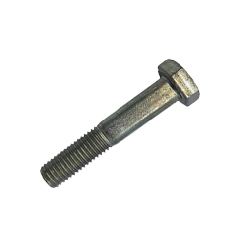 Болт к.п.8.8 ОЦ ГОСТ 7798 фото 18