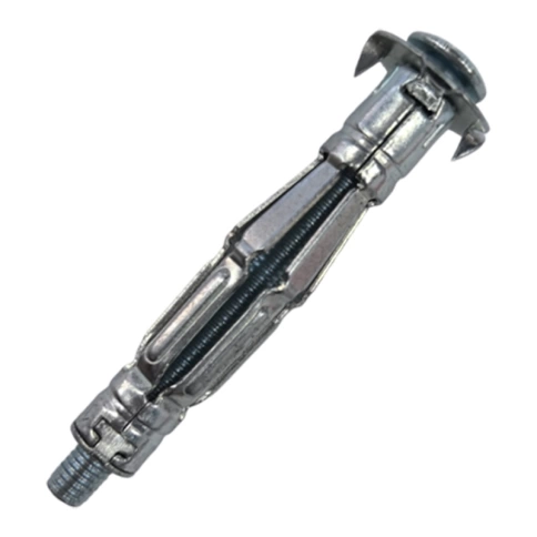 Дюбель MOLLY фото 13