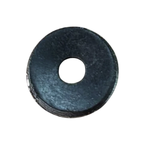 Шайба кровельная 6.3х16 2.5 мм Черный EPDM фото 2