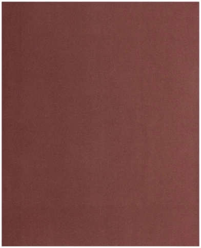 Листы шлифовальные, тканевая основа, алюм-оксид.абразив.слой., 230х280 мм 10 шт. Р 120 фото 1