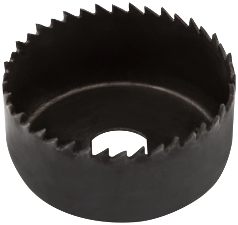 Пила круговая инструментальная сталь фото 29