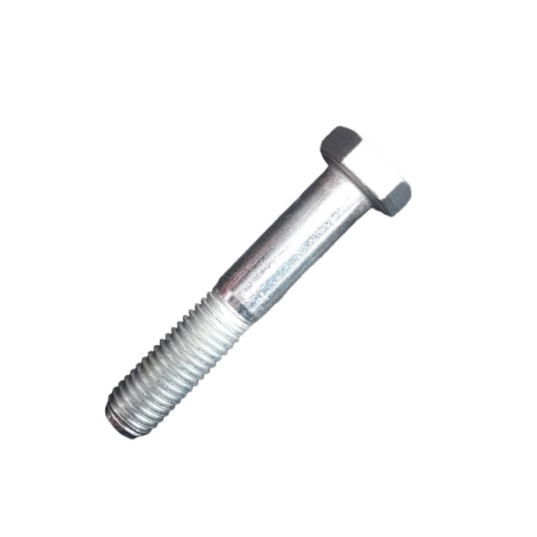 Болт к.п.10.9 ОЦ DIN931 фото 16