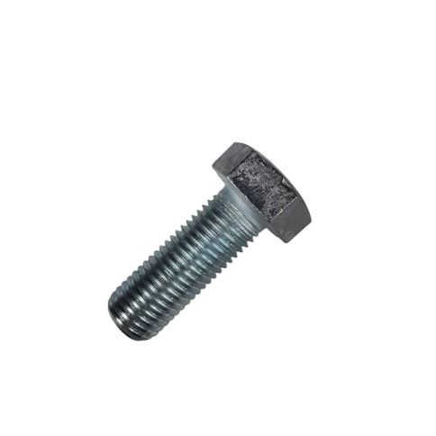 Болт к.п.10.9 ОЦ DIN933 фото 18