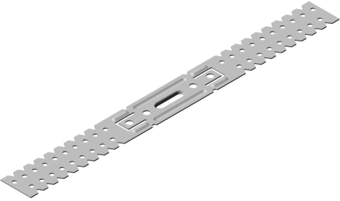 Подвес прямой ОЦ фото 1