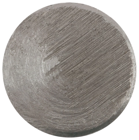 Петля гаражная фото 29