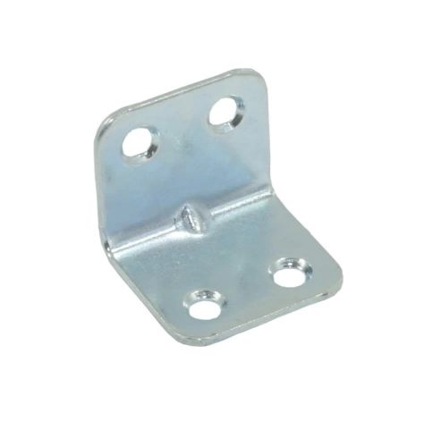 Мебельный уголокх25 фото 2