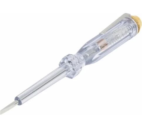 Отвертка-тестер PROCO-14 фото 1