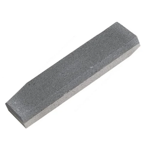 Брусок абразивный Сибртех фото 5