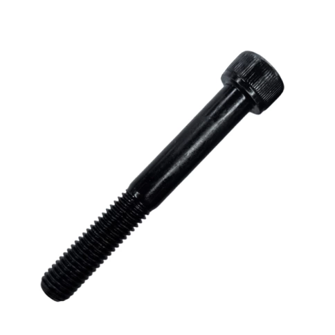 Винт к.п.12.9 DIN912 фото 121