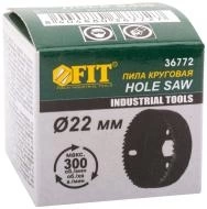 Пила круговая инструментальная сталь фото 6