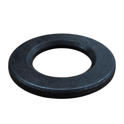 Шайба к.п.10 DIN6916 фото 1