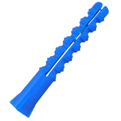 Дюбель распорный ШИПЫ  фото 10