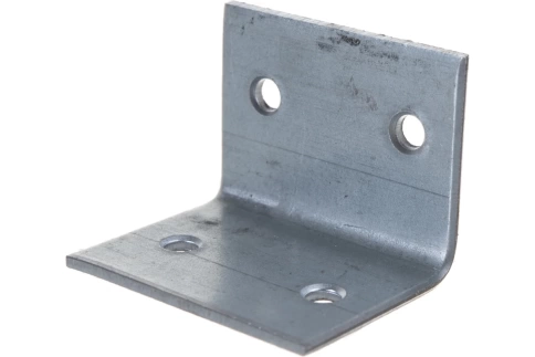 Мебельный уголок ОЦ Сибртех фото 1