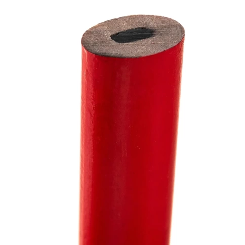 Карандаши строительные 180 мм 2 шт фото 2