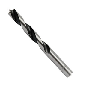 Сверло по дереву Haisser фото 1