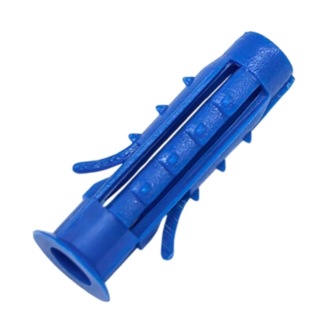 Дюбель распорный УСЫ + ШИПЫ фото 19