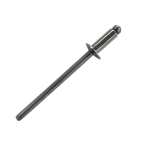 Заклепка вытяж. нерж. А2 фото 17