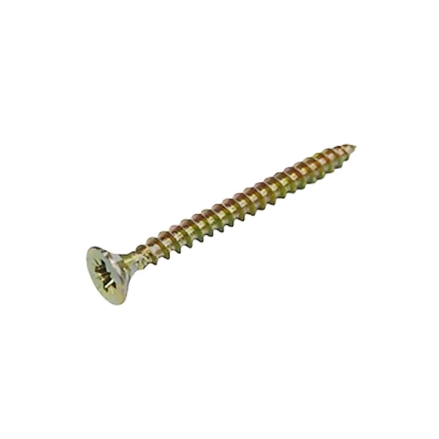 Шуруп для дерева потай ЖЦ фото 32