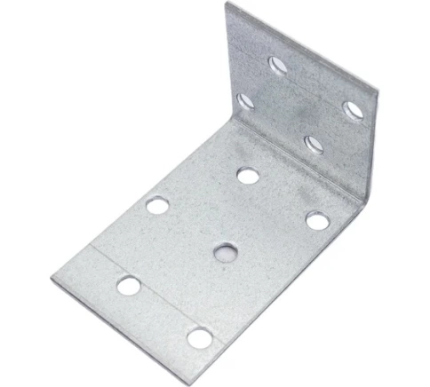 Крепежный анкерный уголок ОЦ фото 4