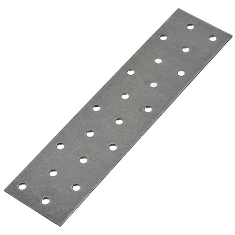 Пластина соединительная ОЦ фото 6