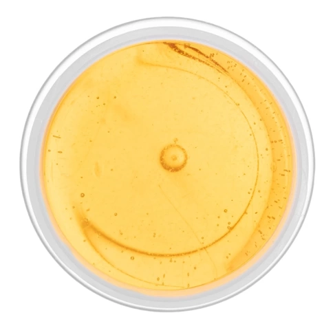 Канифоль сосновая, баночка, 20 гр, Сибртех фото 3