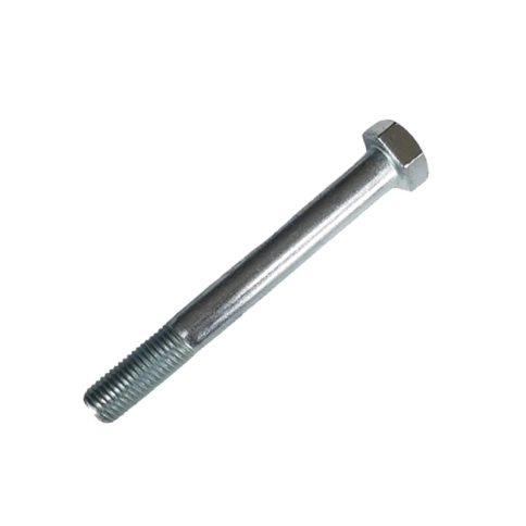 Болт НР к.п.8.8 ОЦ DIN931 фото 6