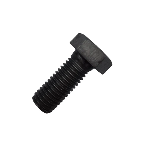 Болт ГОСТ 7805 ГОСТ Р ИСО 4014 МММз фото 11